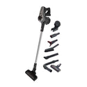 Electrolux Floorcare EFP31315 UltimateHome 300 Handstick Vaccum Cleaner, Image 3