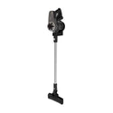 Electrolux Floorcare EFP31315 UltimateHome 300 Handstick Vaccum Cleaner, Image 2