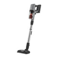 Electrolux EFP91824GY UltimateHome 900 Handstick Vacuum, Image 1