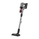 Electrolux EFP91824GY UltimateHome 900 Handstick Vacuum, Image 1