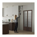 Electrolux EFP91824GY UltimateHome 900 Handstick Vacuum