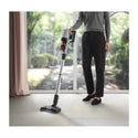 Electrolux EFP91824GY UltimateHome 900 Handstick Vacuum