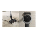 Electrolux EFP91824GY UltimateHome 900 Handstick Vacuum