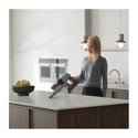 Electrolux EFP91824GY UltimateHome 900 Handstick Vacuum