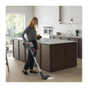 Electrolux EFP91824GY UltimateHome 900 Handstick Vacuum
