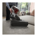 Electrolux EFP91824GY UltimateHome 900 Handstick Vacuum