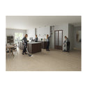Electrolux EFP91824GY UltimateHome 900 Handstick Vacuum