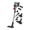 Electrolux EFP91824GY UltimateHome 900 Handstick Vacuum, Image 2