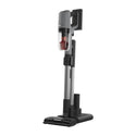 Electrolux EFP91824GY UltimateHome 900 Handstick Vacuum, Image 3