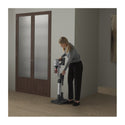 Electrolux EFP91824GY UltimateHome 900 Handstick Vacuum