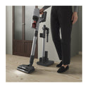 Electrolux EFP91824GY UltimateHome 900 Handstick Vacuum
