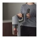 Electrolux EFP91824GY UltimateHome 900 Handstick Vacuum