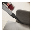 Electrolux EFP91824GY UltimateHome 900 Handstick Vacuum
