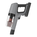 Electrolux EFP91824GY UltimateHome 900 Handstick Vacuum, Image 4