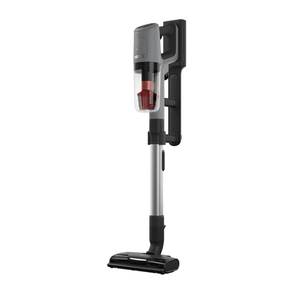 Electrolux Floorcare EFP91824UG UltimateHome 900 Stick Vacuum Cleaner 150AW - Urban Grey, Image 1