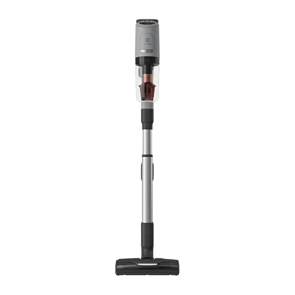 Electrolux Floorcare EFP91824UG UltimateHome 900 Stick Vacuum Cleaner 150AW - Urban Grey, Image 3