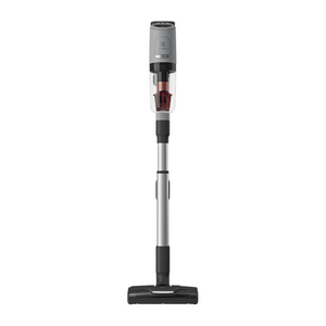 Electrolux Floorcare EFP91824UG UltimateHome 900 Stick Vacuum Cleaner 150AW - Urban Grey, Image 3