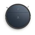 Electrolux Floorcare EFR31221 UltimateHome 300 Robotic Vacuum + Mop, Image 1