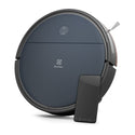 Electrolux Floorcare EFR31221 UltimateHome 300 Robotic Vacuum + Mop, Image 3