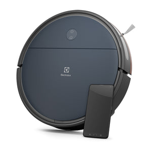 Electrolux Floorcare EFR31221 UltimateHome 300 Robotic Vacuum + Mop, Image 3