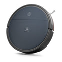 Electrolux Floorcare EFR31221 UltimateHome 300 Robotic Vacuum + Mop, Image 2