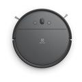 Electrolux Floorcare EFR31223 UltimateHome 300 Robotic Vacuum + Mop, Image 1