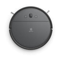 Electrolux Floorcare EFR31223 UltimateHome 300 Robotic Vacuum + Mop, Image 1