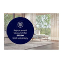 Electrolux Floorcare EFR31223 UltimateHome 300 Robotic Vacuum + Mop
