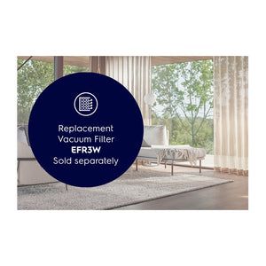 Electrolux Floorcare EFR31223 UltimateHome 300 Robotic Vacuum + Mop, Image 5