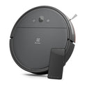 Electrolux Floorcare EFR31223 UltimateHome 300 Robotic Vacuum + Mop, Image 3