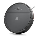 Electrolux Floorcare EFR31223 UltimateHome 300 Robotic Vacuum + Mop, Image 2