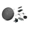 Electrolux Floorcare EFR31223 UltimateHome 300 Robotic Vacuum + Mop, Image 4