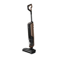 Electrolux Floorcare EFW71711 UltimateHome 700 Wet & Dry Vacuum Cleaner