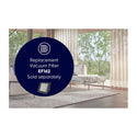 Electrolux Floorcare EFW71711 UltimateHome 700 Wet & Dry Vacuum Cleaner