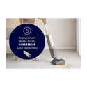 Electrolux Floorcare EFW71711 UltimateHome 700 Wet & Dry Vacuum Cleaner