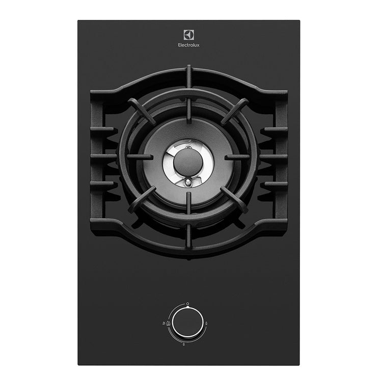 Electrolux EHG313BA 30cm Natural Gas Cooktop