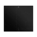 Electrolux EHI667BD 60cm FlexiBridge Induction Cooktop