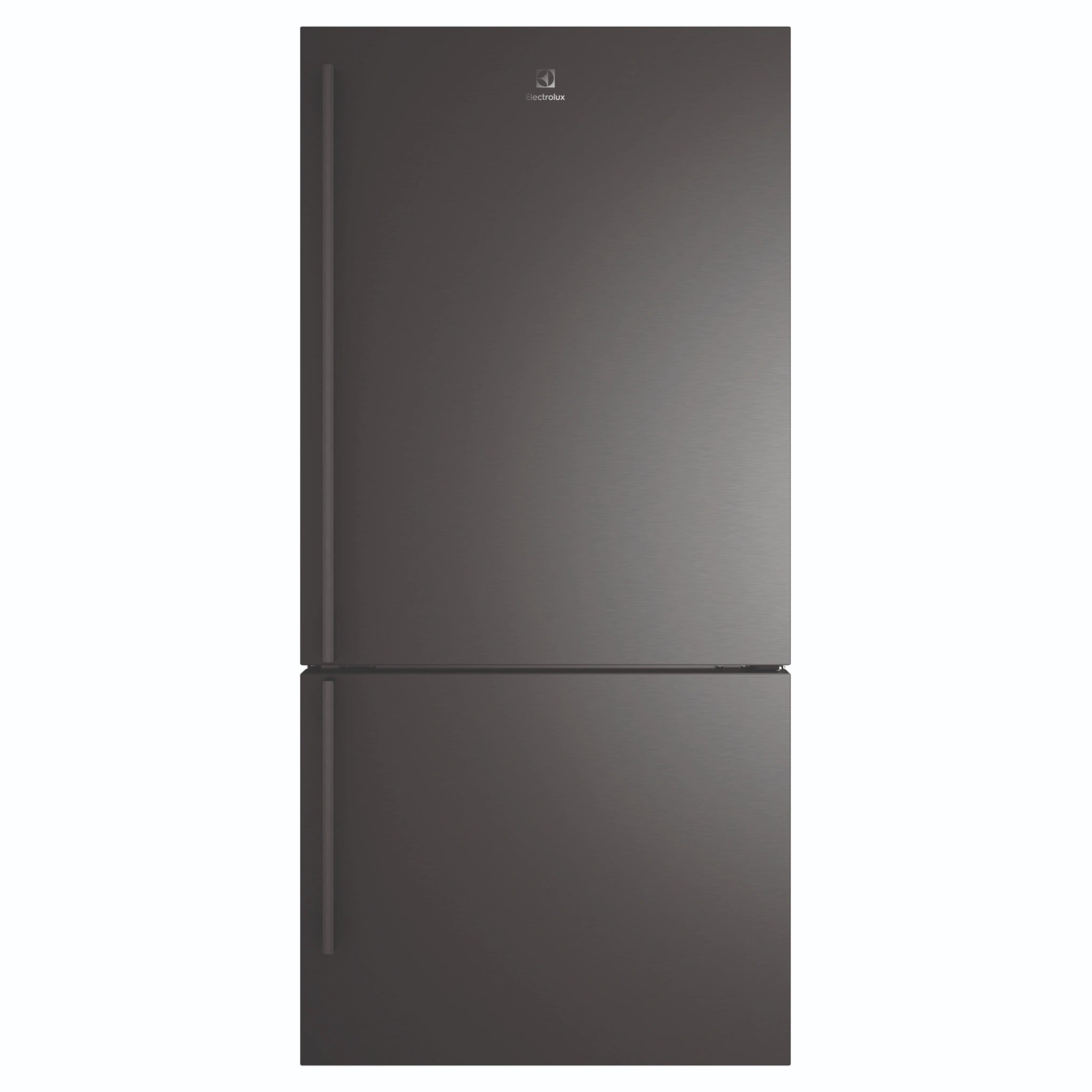 Electrolux EBE5007BDR 496L Matte Black Bottom Mount Fridge