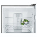 Electrolux EBE5307SCL 496L Stainless Steel Bottom Mount Frost Free Fridge