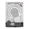 Electrolux EDC804Q5WB 8kg UltimateCare 500 Condenser Dryer