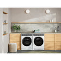 Electrolux EDH803P5WC 8kg UltimateCare 500 Heat Pump Dryer