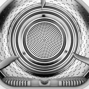 Electrolux 8kg 700 Series Heat Pump Dryer - White EDH803R7WC, Wash