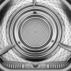 Electrolux 9kg UltimateCare 700 Heat Pump Dryer - Dark Onyx EDH903R7SC, Wash