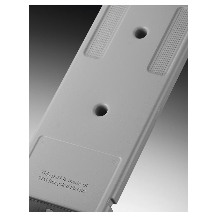 Electrolux 9KG UltimateCare Plus 900 White Heat Pump Dryer EDH912R9WC, Drawer Component View