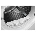 Electrolux 9KG UltimateCare Plus 900 White Heat Pump Dryer EDH912R9WC, Inside Front Bottom View