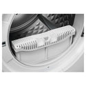 Electrolux EDH912R9WC 9kg UltimateCare Plus 900 White Heat Pump Dryer