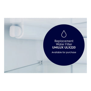 Electrolux 491L Ultimate Taste 700 French Door Fridge - Dark Stainless Steel EHE5267BC, Feature 