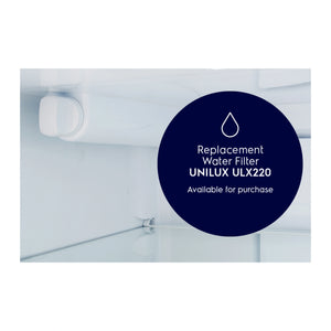Electrolux 491L Ultimate Taste 700 French Door Fridge - Natural Stainless Steel EHE5267SC, Feature
