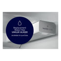 Electrolux EHE6899BA 609L Ultimate Taste 900 French Door Fridge - Dark Stainless Steel
