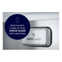 Electrolux EHE6899BA 609L Ultimate Taste 900 French Door Fridge - Dark Stainless Steel